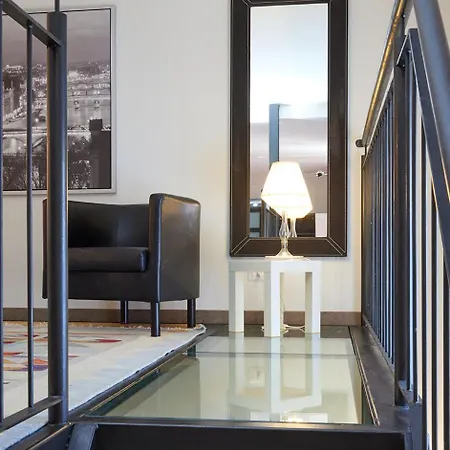 Loft Santa Giulia-2